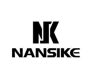 NANSIKE trademark