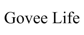 GOVEE LIFE trademark