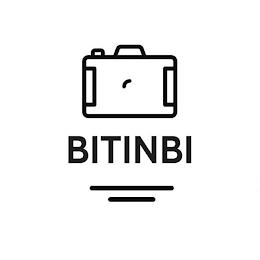 BITINBI trademark