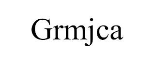 GRMJCA trademark