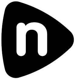 N trademark