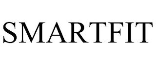 SMARTFIT trademark