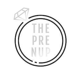 THE PRE NUP trademark