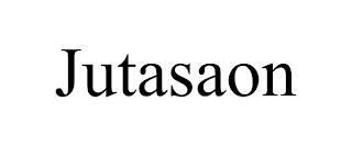 JUTASAON trademark