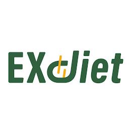 EXDIET trademark