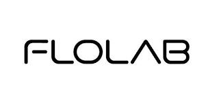 FLOLAB trademark