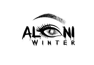 ALONI WINTER trademark