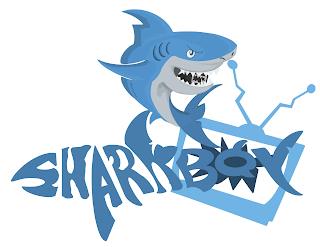 SHARKBOY trademark