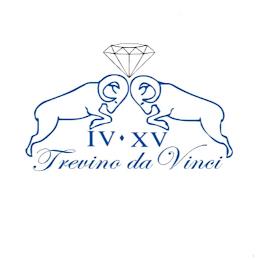 TREVINO DA VINCI trademark