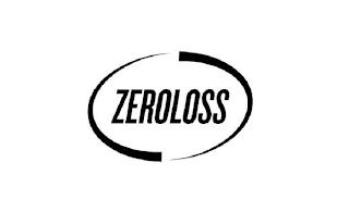 ZEROLOSS trademark