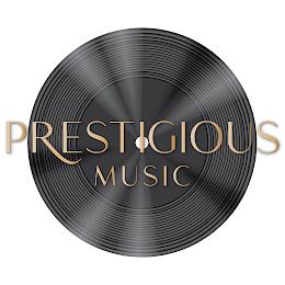 PRESTIGIOUS MUSIC trademark