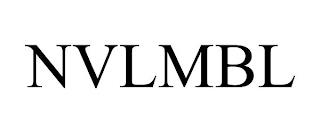 NVLMBL trademark