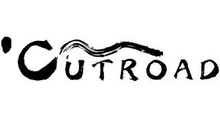 CUTROAD trademark