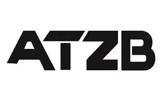 ATZB trademark