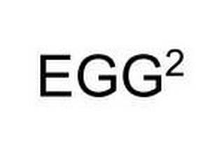 EGG trademark