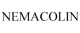 NEMACOLIN trademark