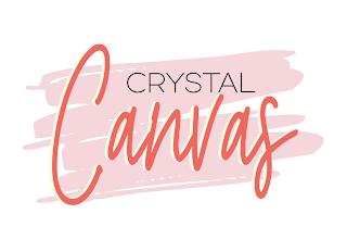 CRYSTAL CANVAS trademark