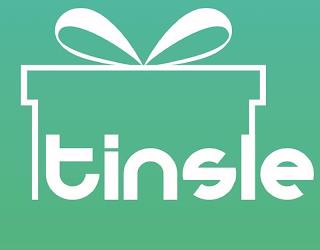 TINSLE trademark