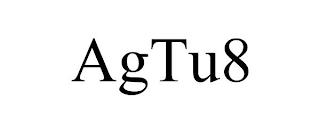 AGTU8 trademark