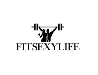 FITSEXYLIFE trademark