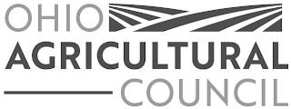 OHIO AGRICULTURAL COUNCIL trademark