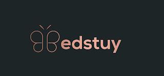 BEDSTUY trademark