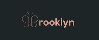 BROOKLYN trademark