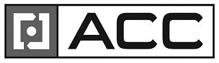 ACC trademark