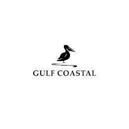 GULF COASTAL trademark