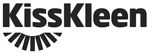 KISSKLEEN trademark