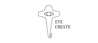 EYE CREATE trademark