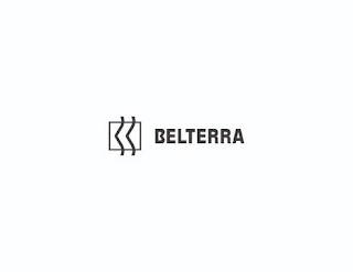 BELTERRA trademark