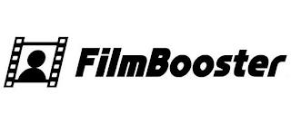 FILMBOOSTER trademark