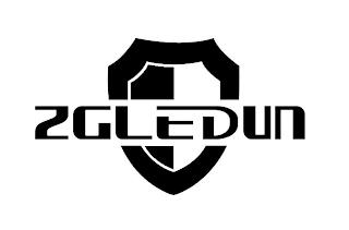 ZGLEDUN trademark