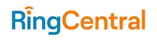 RINGCENTRAL trademark