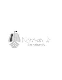 NORMAN JR SCANDINAVIA trademark