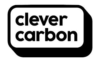 CLEVER CARBON trademark