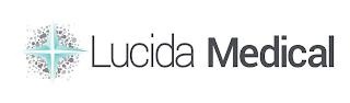 LUCIDA MEDICAL trademark