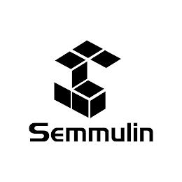 SEMMULIN trademark