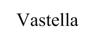 VASTELLA trademark