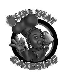 OLIVE THAT CATERING trademark