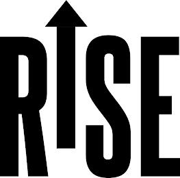 RISE trademark