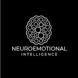 NEUROEMOTIONAL INTELLIGENCE trademark