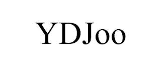 YDJOO trademark