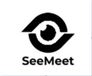 SEEMEET trademark