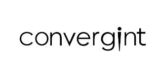 CONVERGINT trademark