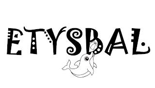 ETYSBAL trademark