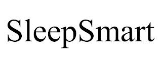 SLEEPSMART trademark