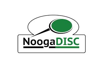 NOOGADISC trademark