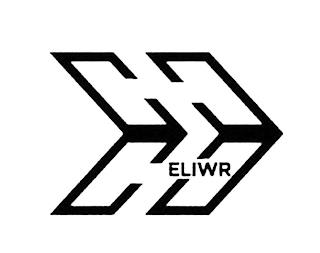 HELIWR trademark